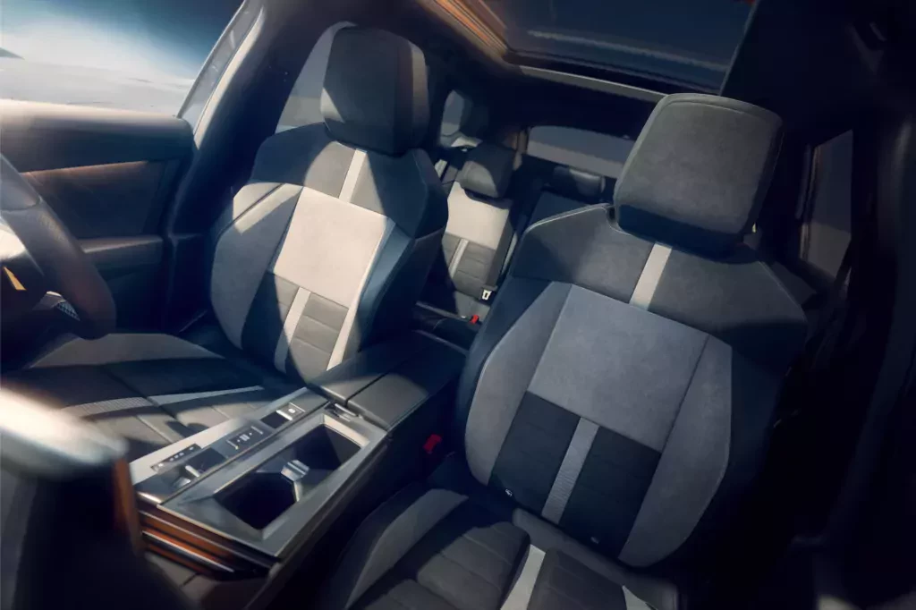 Opel-Grandland-Electric-AWD-4