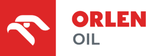 ORLEN OIL