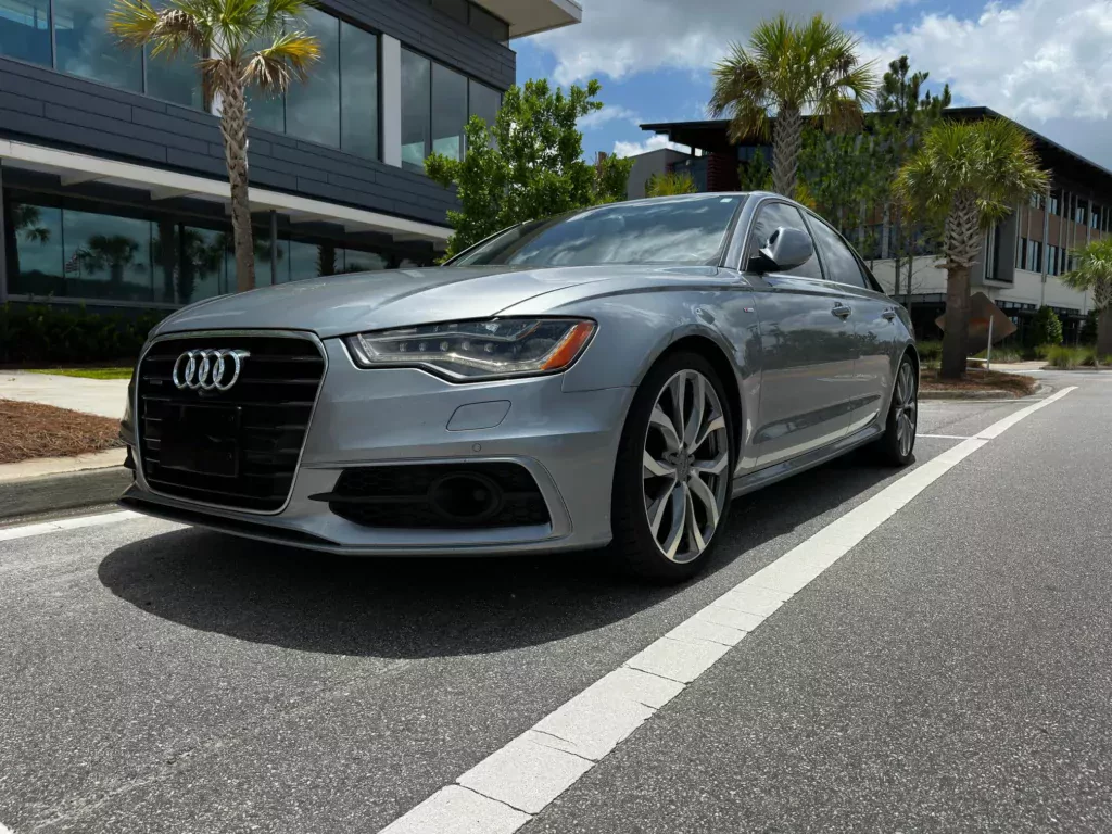 audi-a6-v6-tdi