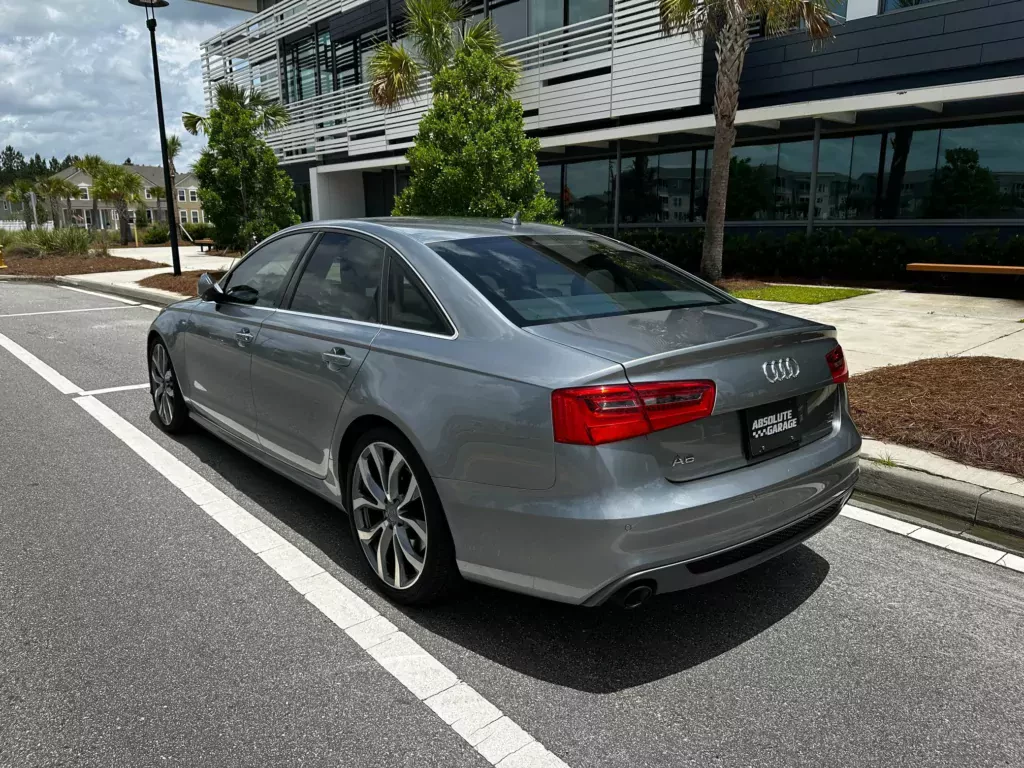 audi-a6-v6-tdi
