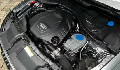 audi-a6-v6-tdi