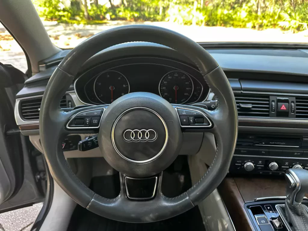 audi-a6-v6-tdi
