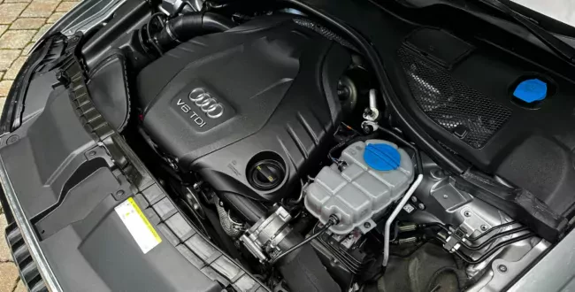 audi-a6-v6-tdi