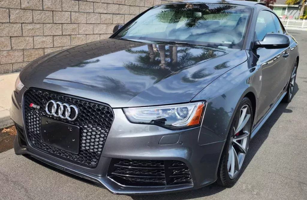 audi-rs5-uzywane-za-grosze
