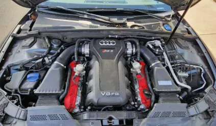 audi-rs5-uzywane-za-grosze
