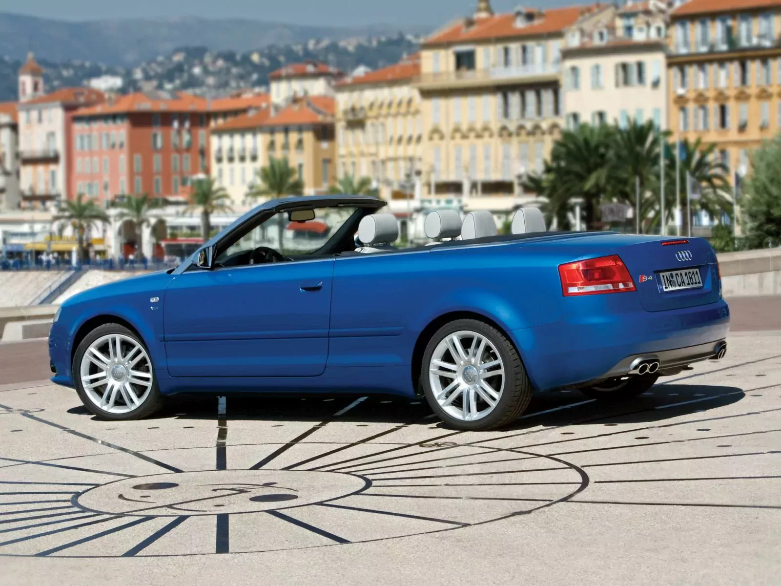 audi-s4-cabrio-v8
