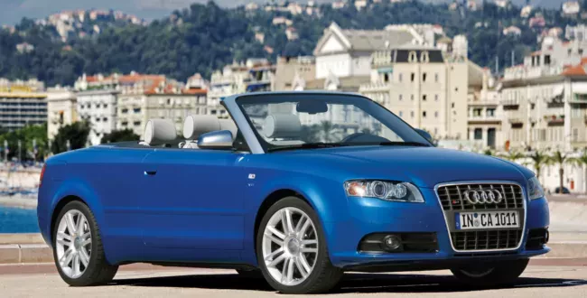 audi-s4-cabrio-v8