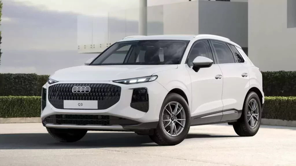 base-2026-audi-q3