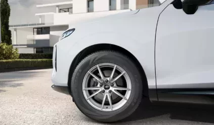 base-2026-audi-q3