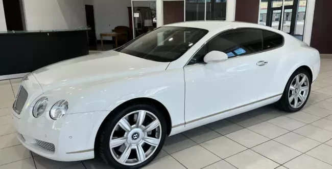 bentley-continental-gt-1