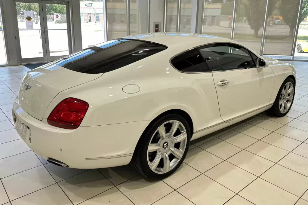 bentley-continental-gt-1