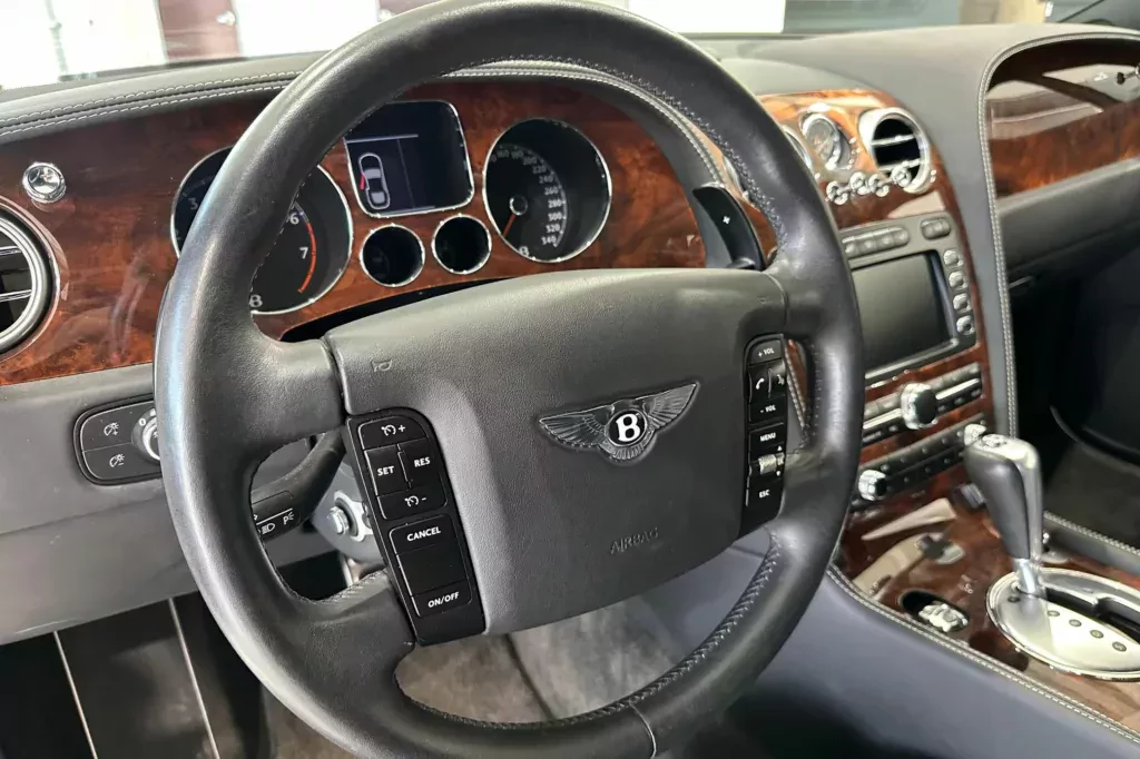 bentley-continental-gt-1