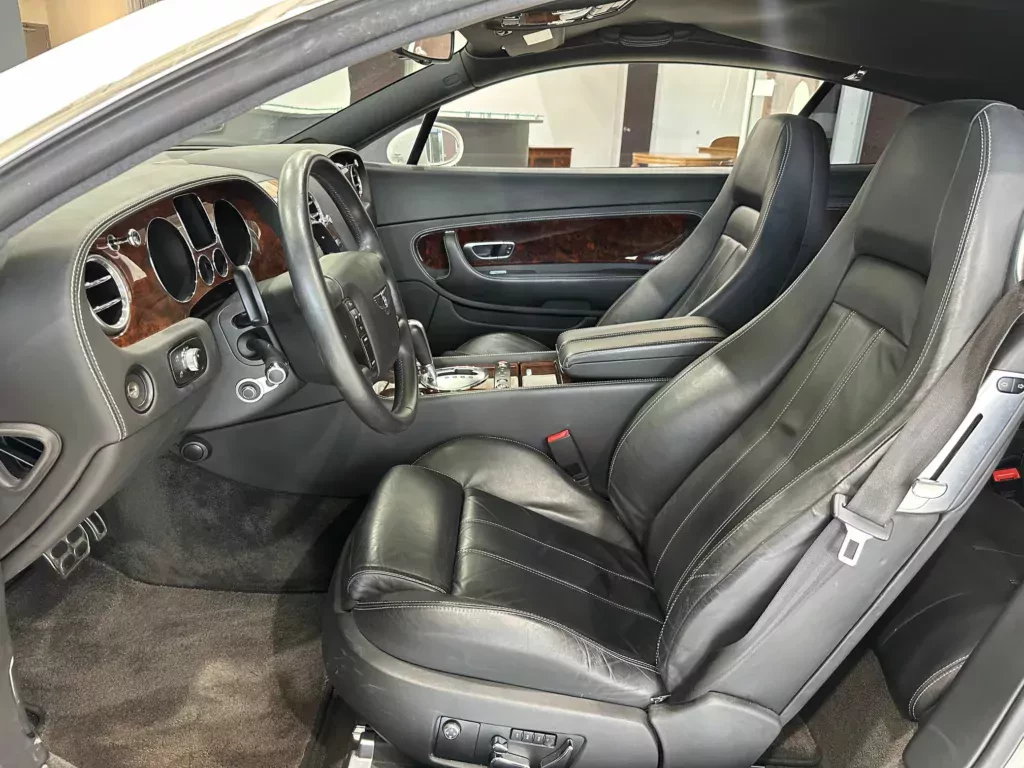 bentley-continental-gt-1