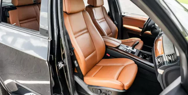 bmw-x5-xdrive-suv-v8