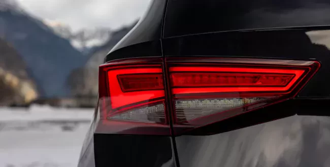 cupra_ateca 2025 SUV