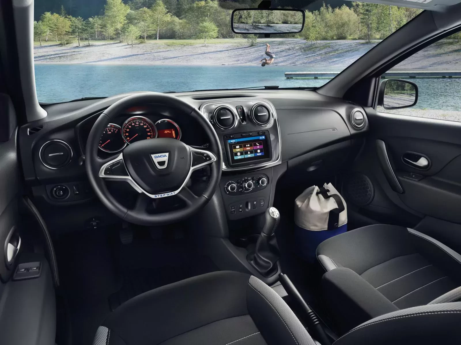 dacia-sandero-stepway-mini-suv