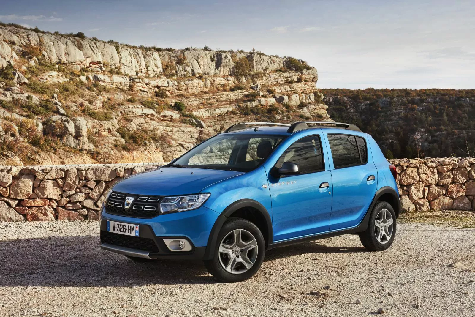 dacia-sandero-stepway-mini-suv