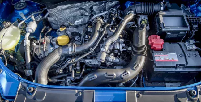 dacia-sandero-stepway-mini-suv