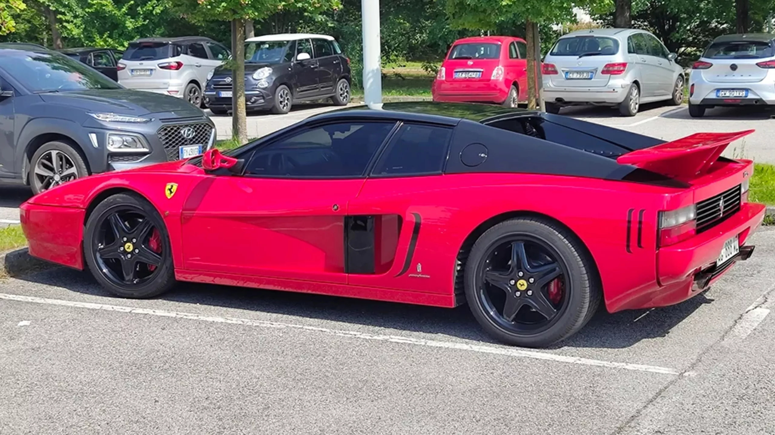 ferrari-512-tr-brzydal