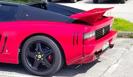 ferrari-512-tr-brzydal