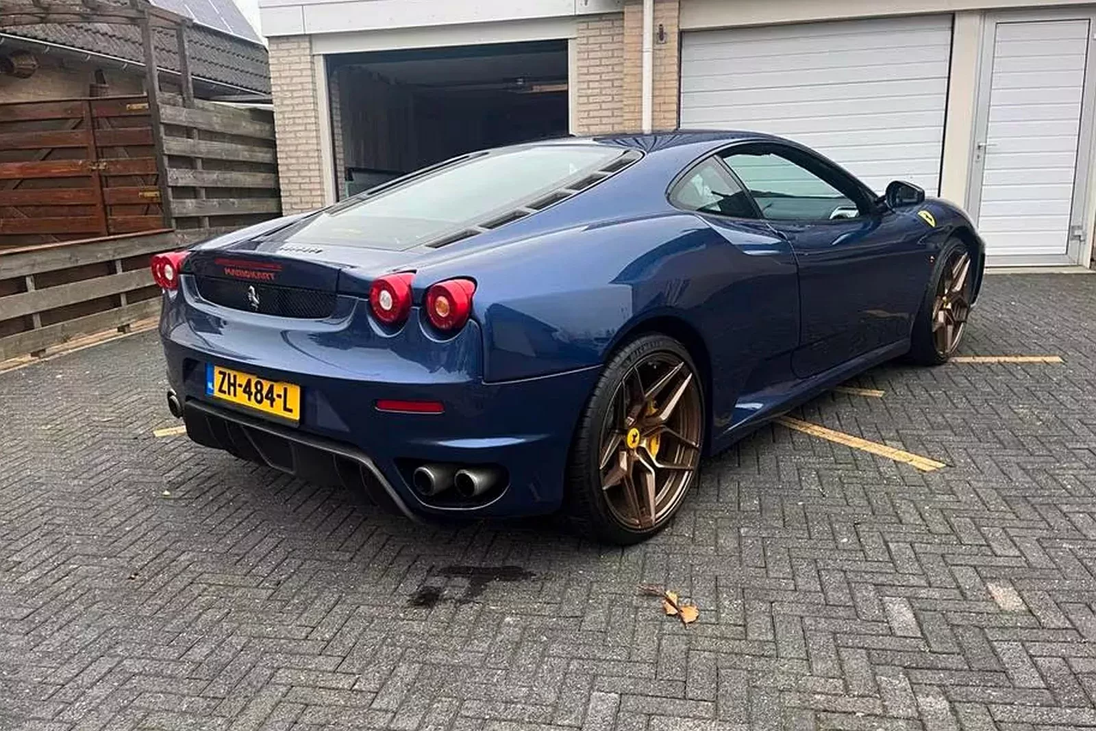 ferrari-f430-uzywane-za-cene-skody