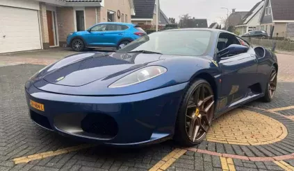 ferrari-f430-uzywane-za-cene-skody