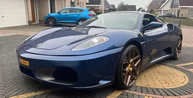 ferrari-f430-uzywane-za-cene-skody