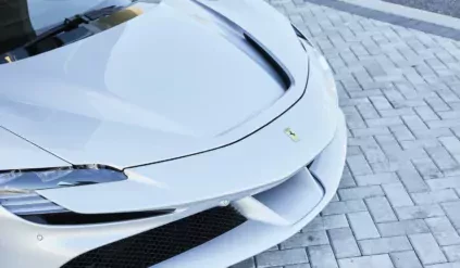 ferrari-sf90-utrata-wartosci