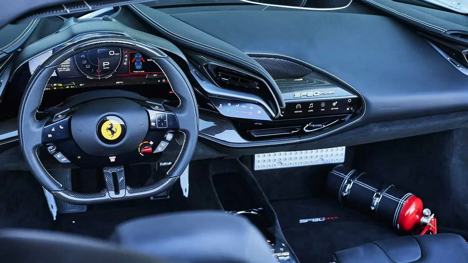 ferrari-sf90-utrata-wartosci