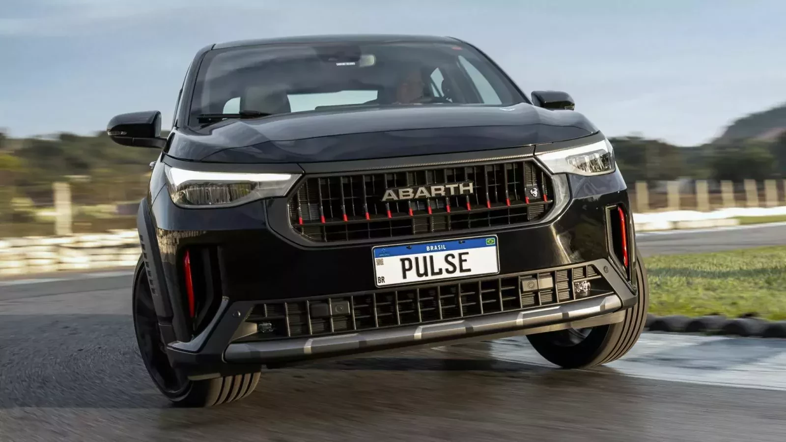 fiat-abarth-pulse-baby-suv