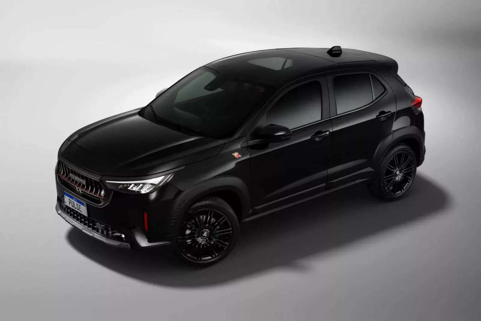 fiat-abarth-pulse-baby-suv