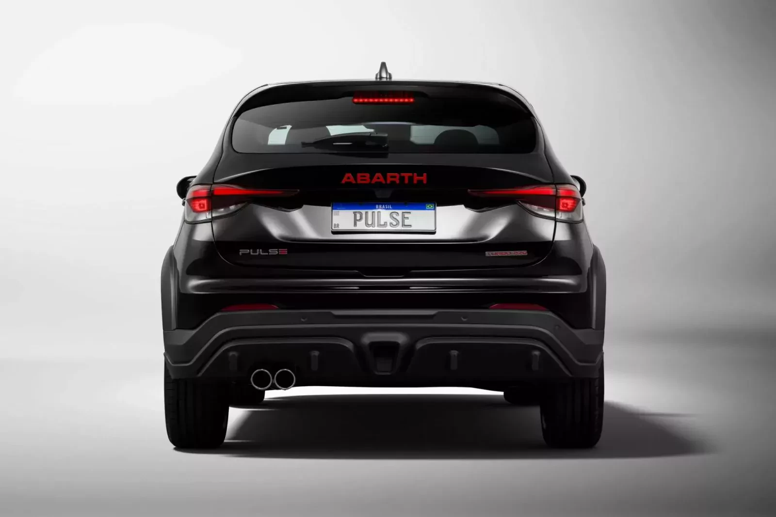 fiat-abarth-pulse-baby-suv