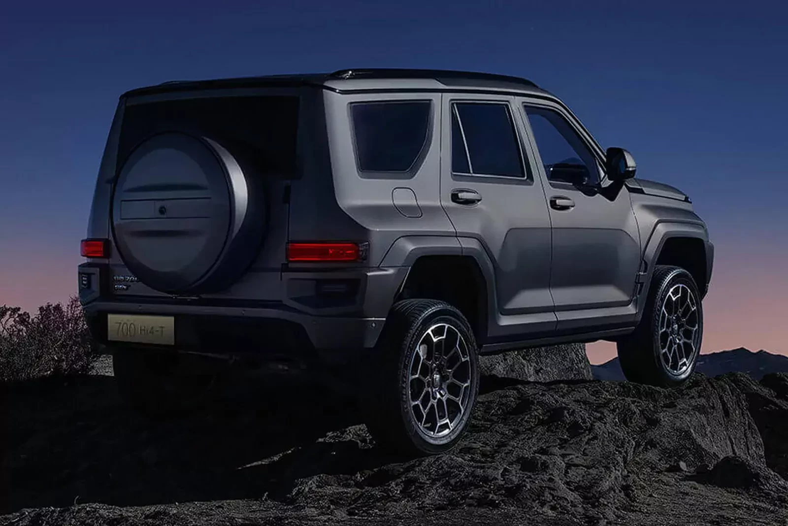 gwm-tank-700-suv