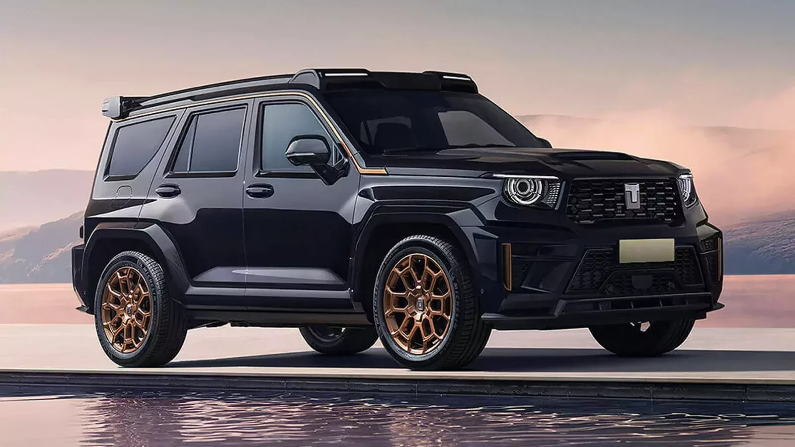 gwm-tank-700-suv