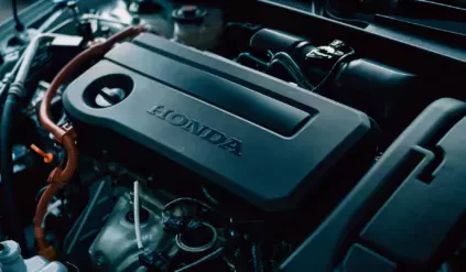 honda-silnik-spalinowy-hybryda