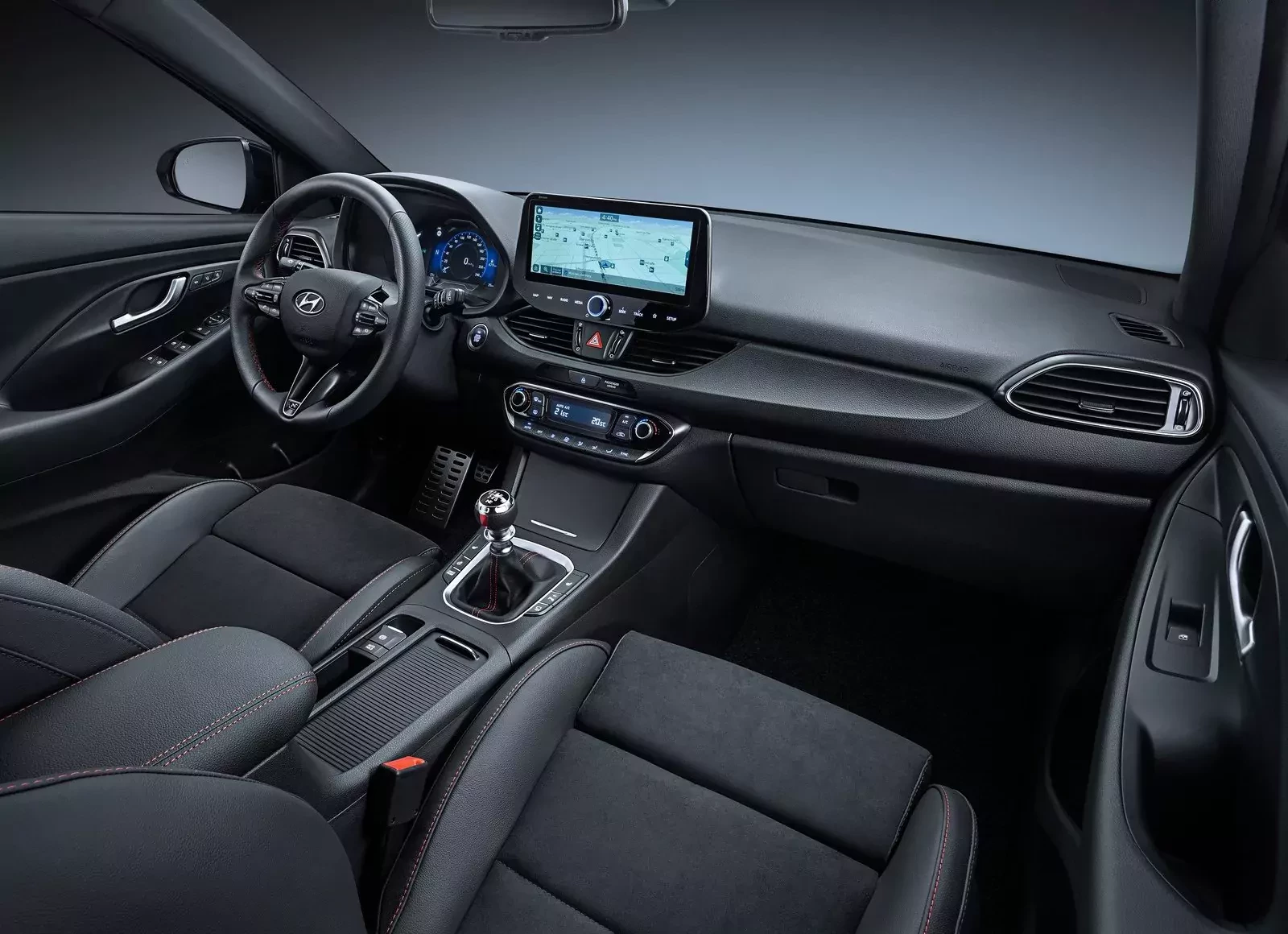 hyundai-i30-kompakt-niemcy