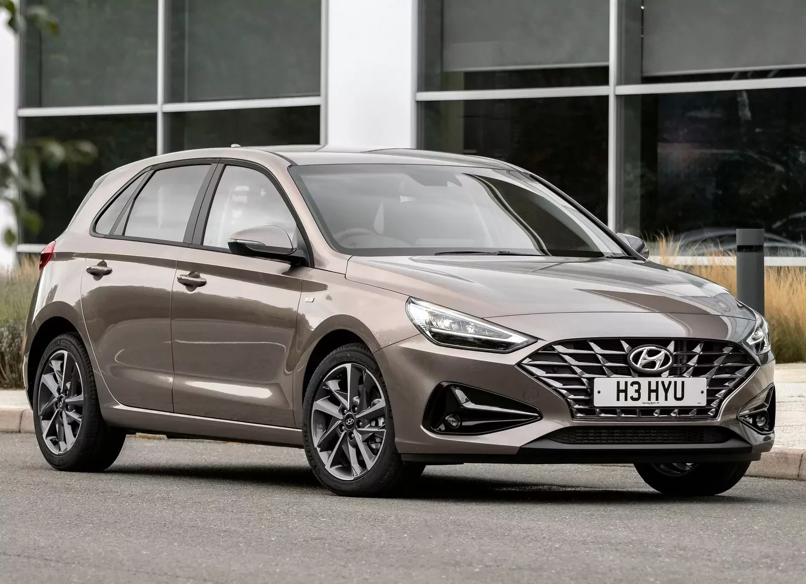 hyundai-i30-kompakt-niemcy