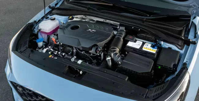 hyundai-i30-kompakt-niemcy