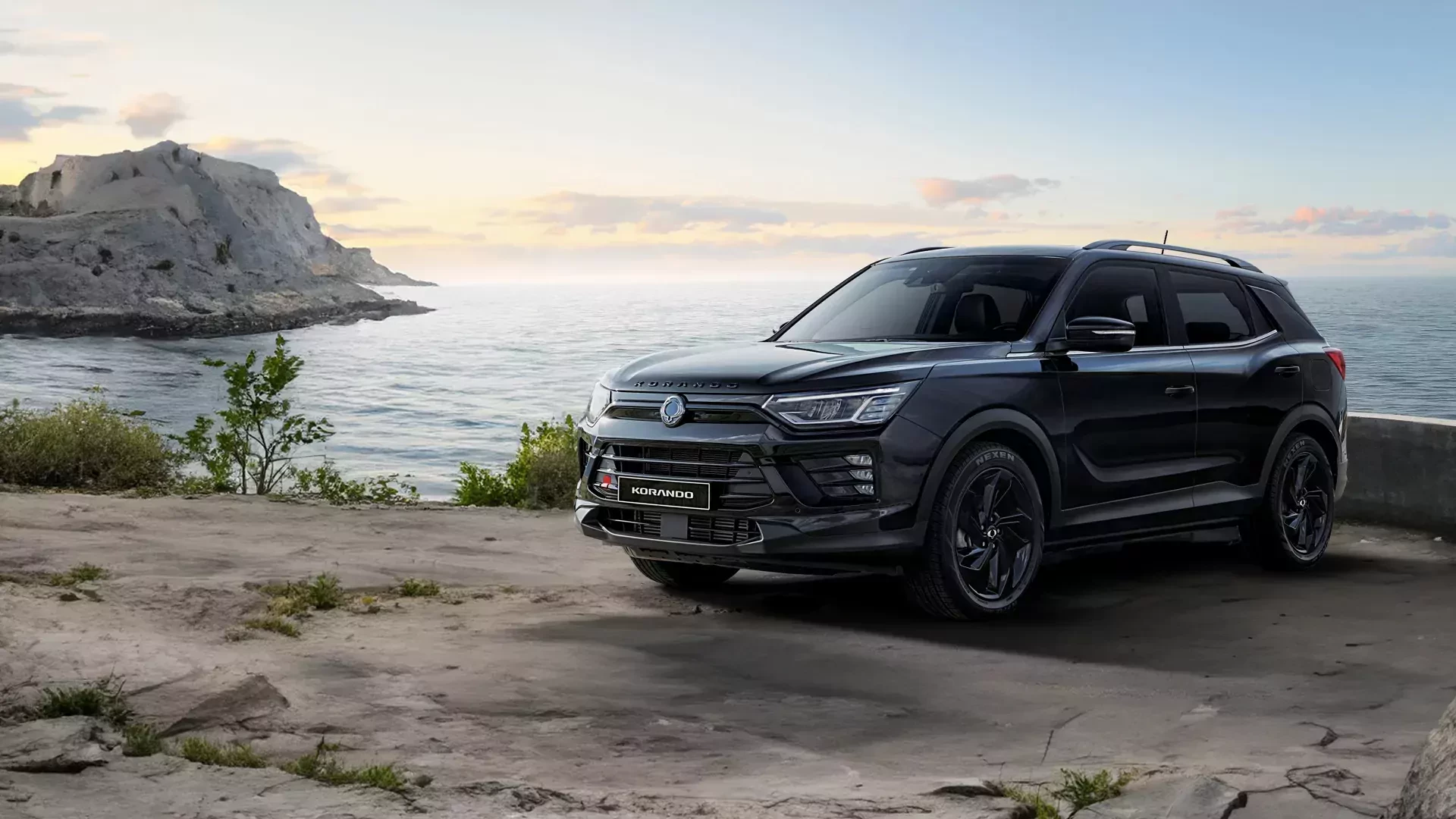 kgm-korando-suv