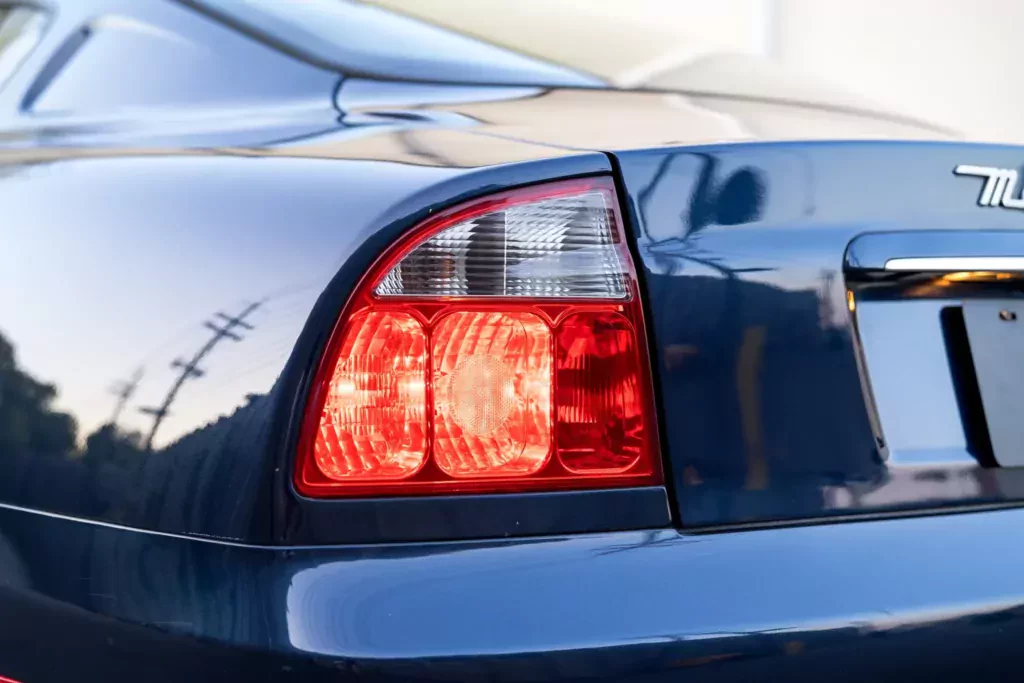 maserati-coupe-uzywane