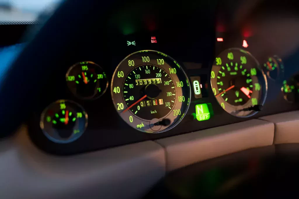 maserati-coupe-uzywane