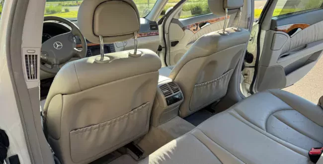mercedes-e-klasa-v8