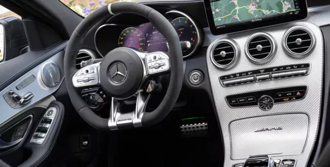 mercedes-klasa-c-stosunek-jakosci-do-ceny