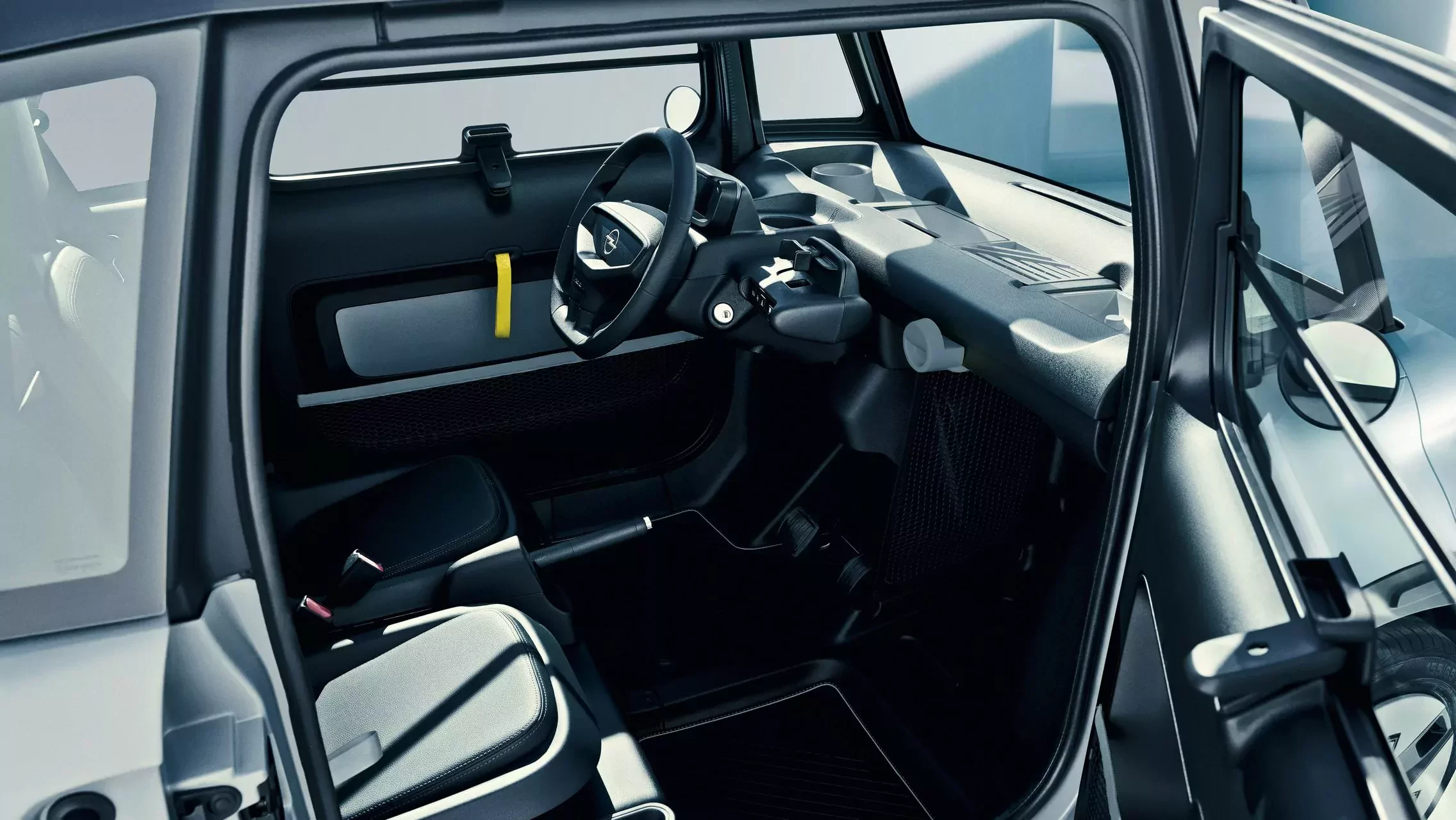 nowy-opel-rocks-za-smieszne-pieniadze