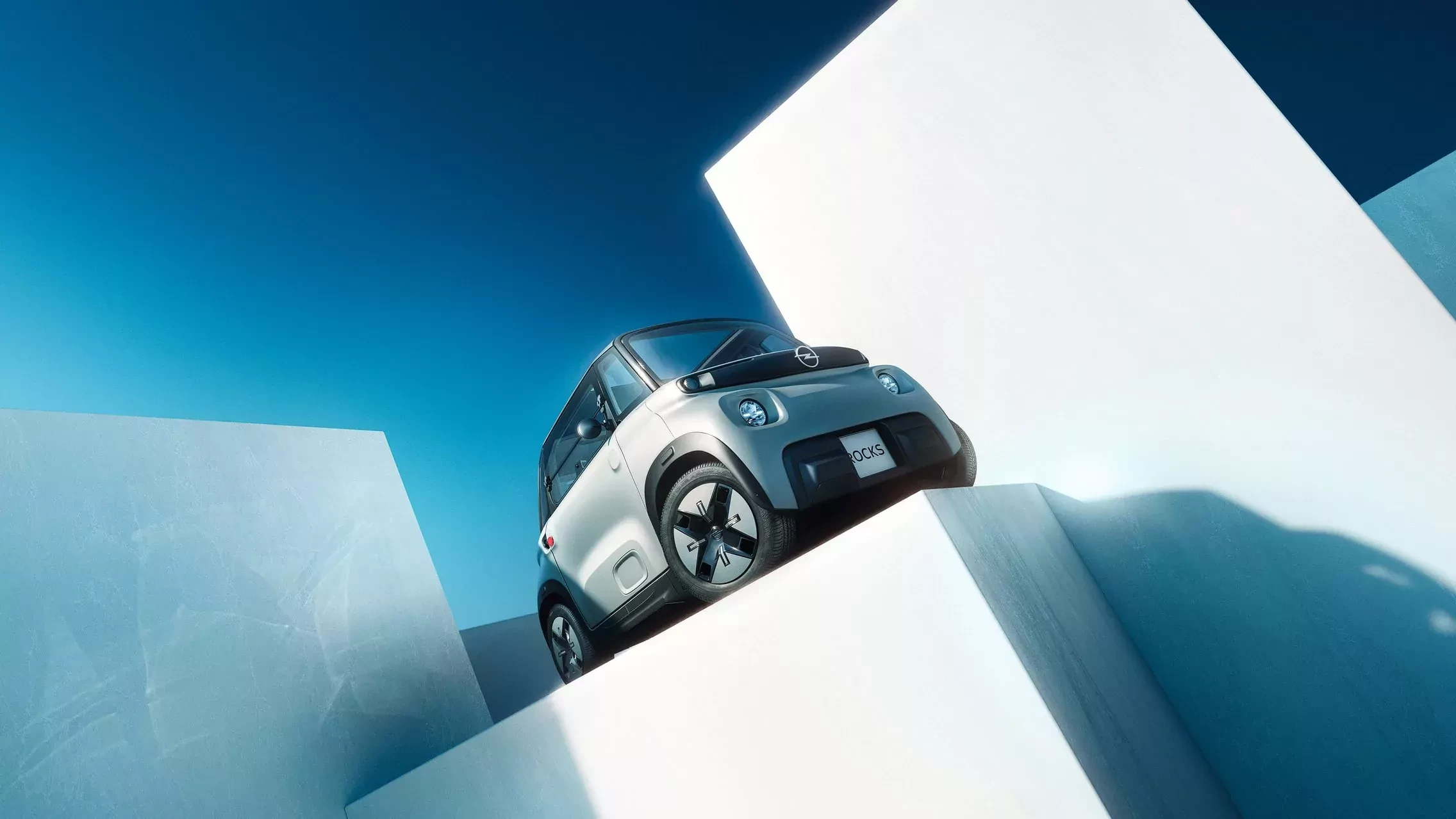 nowy-opel-rocks-za-smieszne-pieniadze