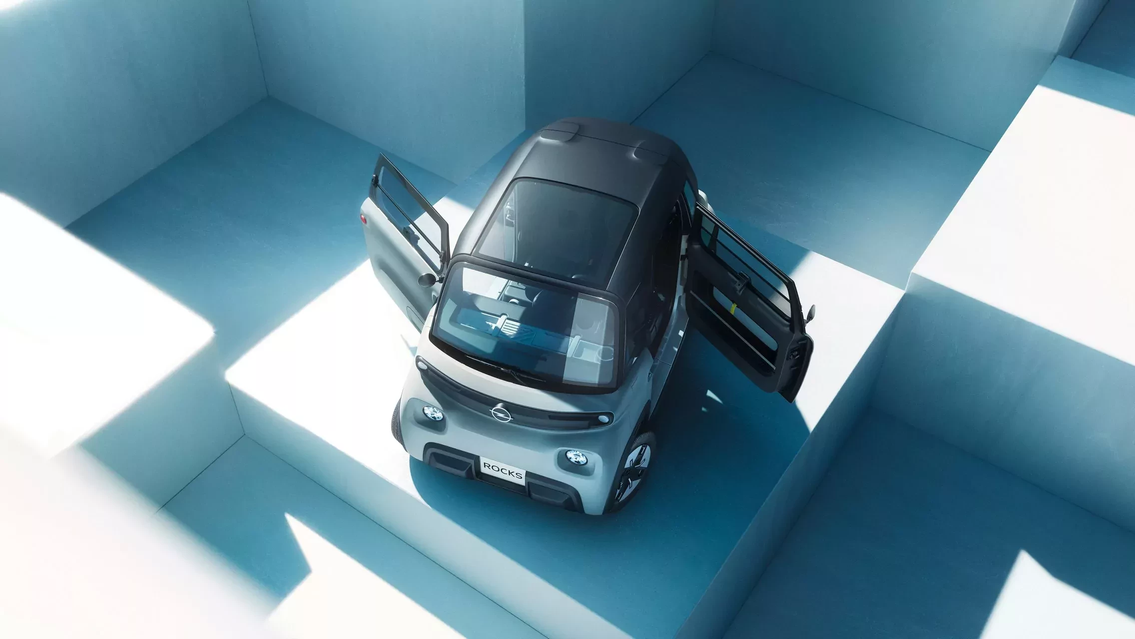 nowy-opel-rocks-za-smieszne-pieniadze