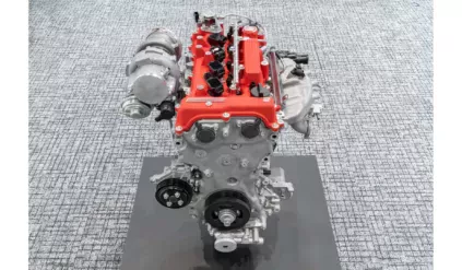 nowy-silnik-20-toyota-gazoo