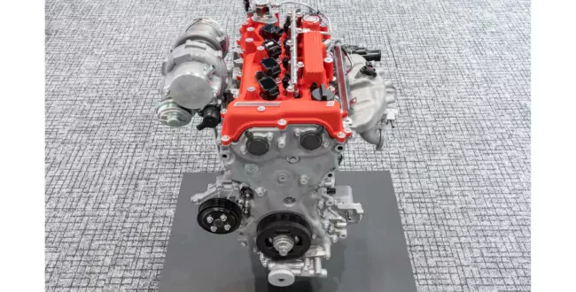 nowy-silnik-20-toyota-gazoo