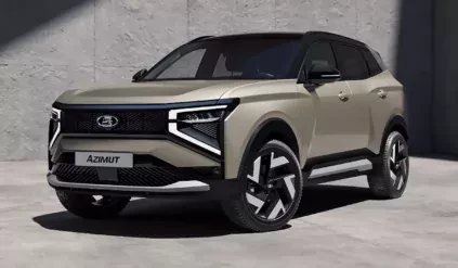 nowy-suv-lada-azimut