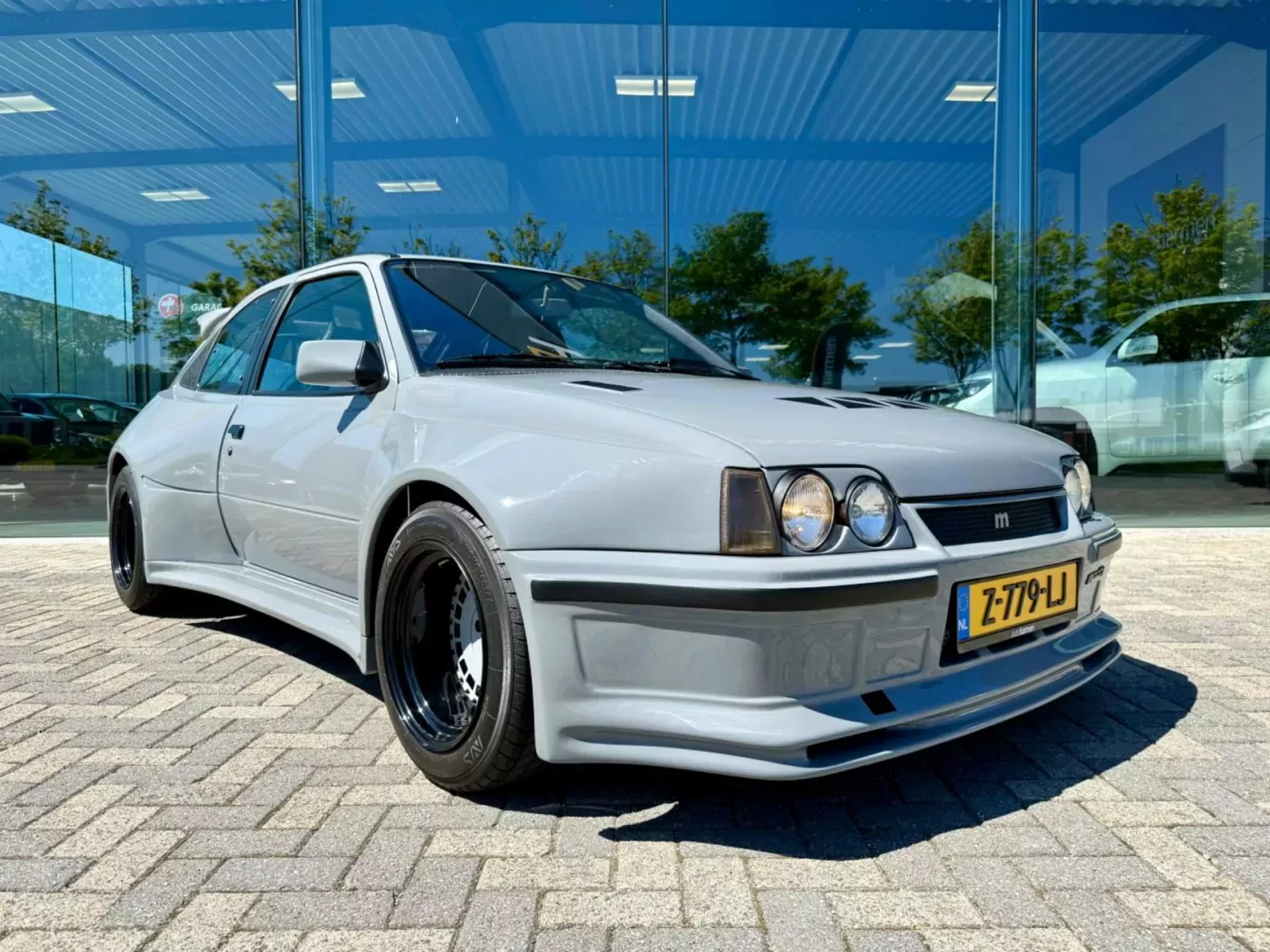 opel-kadett-gsi